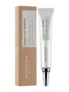 MARY & MAY - Tranexamic Acid + Glutathion Eye Cream - 30ml