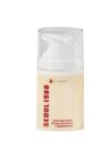 K SECRET SEOUL 1998 - CREAM RETINAL LIPSOME + FERMENTED RICE
