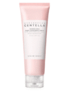 SKIN1004 - Madagascar Centella Poremizing Deep Cleansing Foam 125ml