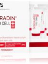 SEBORADIN Forte - Fito cell - soin sans rinçage ( traitement 3 mois)