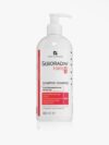 SEBORADIN Forte - shampoing anti-chute (400ml)