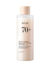 Anua - Rice 70 Glow Milky Toner - Tonique éclaircissant laiteux au riz