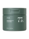 Anua - Heartleaf 77 Clear Pad - Compresses purifiantes