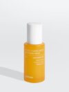 celimax - Pore + Dark Spot Brightening Serum - Sérum éclaircissant