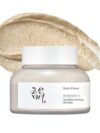 Beauty of Joseon - Ground Rice and Honey Glow Mask 150ml