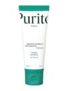 PURITO MIGHTY BAMBOO PANTHENOL CREAM 100ML