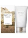 SKIN1004 - Madagascar Centella Soothing Cream