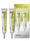 Pack Celimax Retinal Shot Duo Booster – Anti-Âge & Glow
