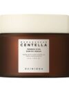 SKIN1004 MADAGASCAR CENTELLA PROBIO CICA ENRICH CREAM 50 ML