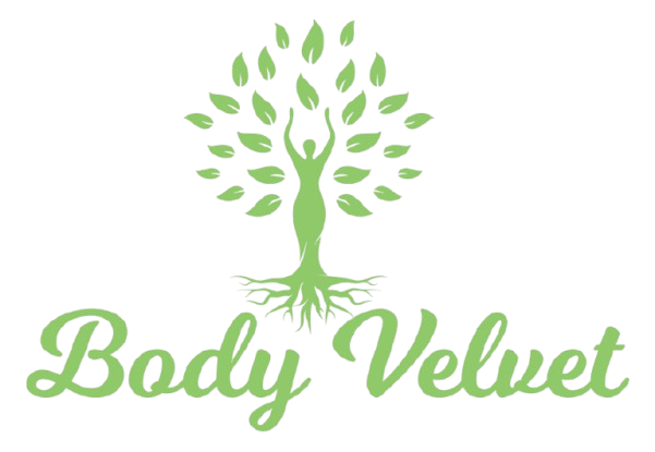 BodyVelvet.ma